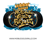 Wholesale Grillz Mold Pack to Start Your Own Business