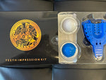 Mail In Mold Kit